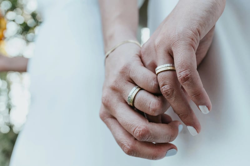 can i claim a lost wedding ring on insurance