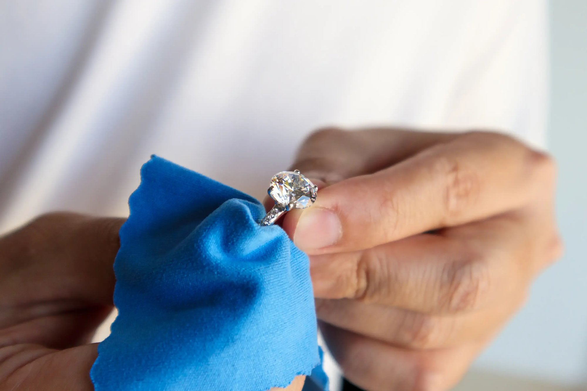 can you add engagement ring to home insurance