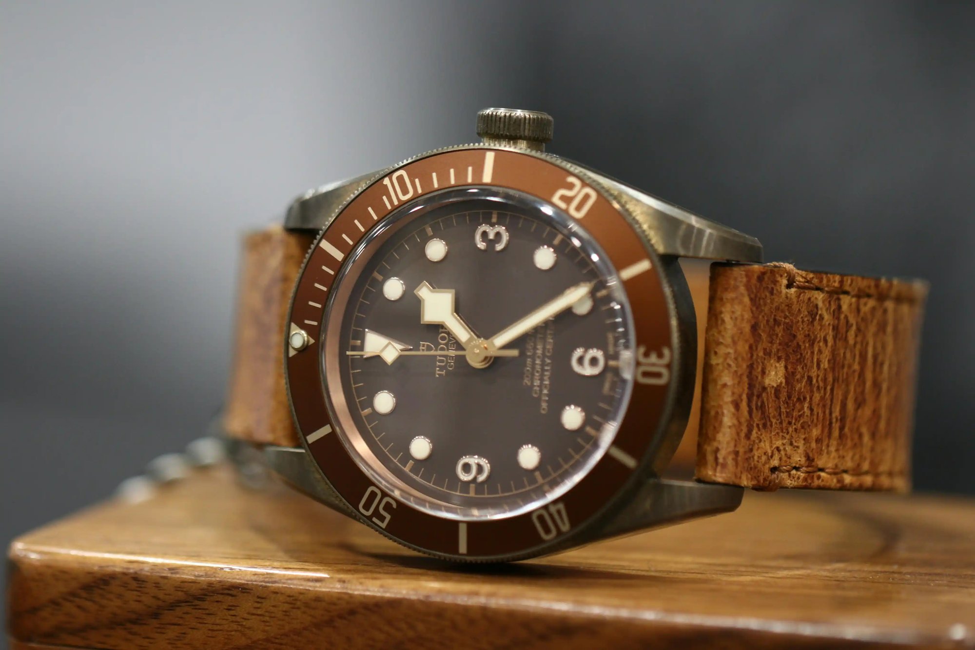 can you claim a lost watch on house insurance_