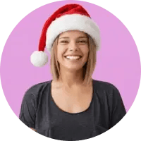 christmas_avatar_2025