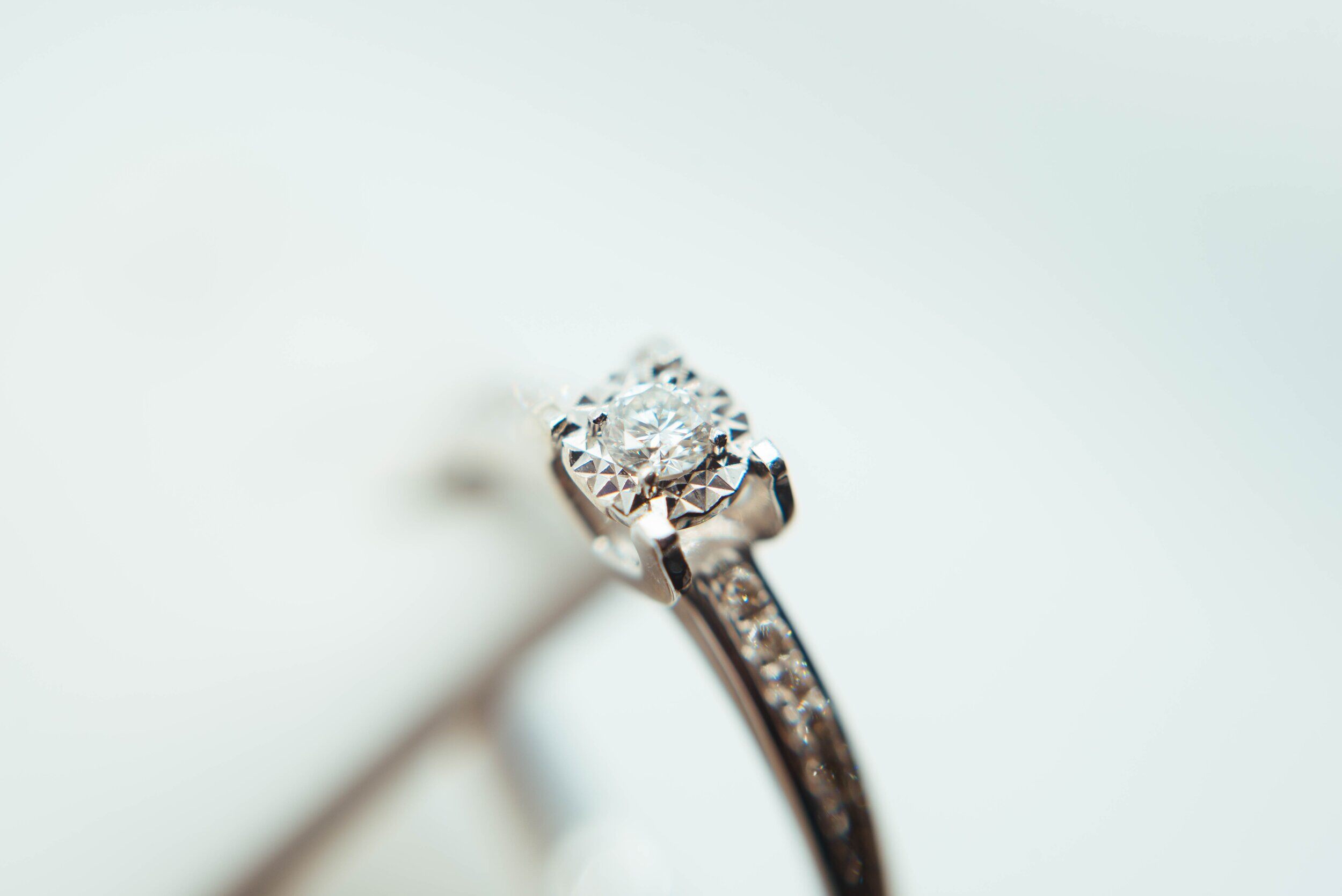 chuttersnap-u91R8WPaKQU-unsplash