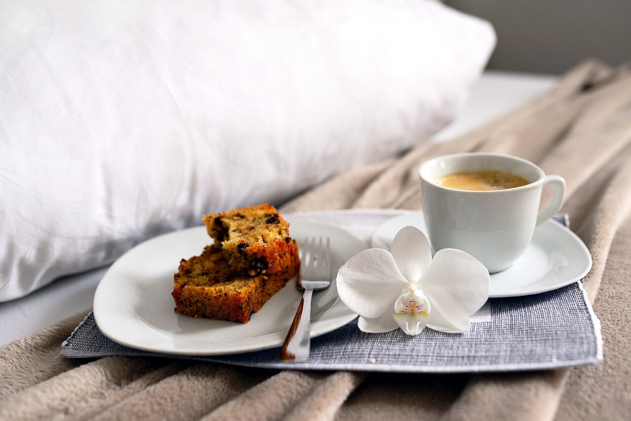 coffee-6023991_1280