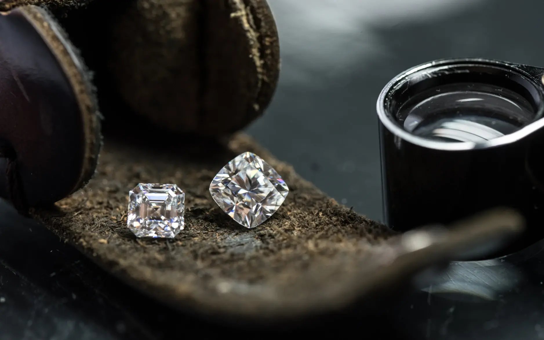 diamond engagment ring insurance