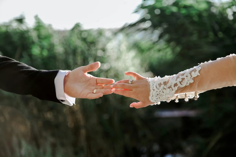 does home insurance cover wedding rings