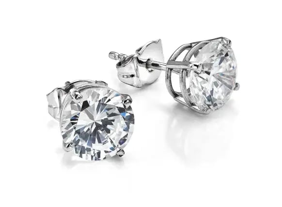 earring_2