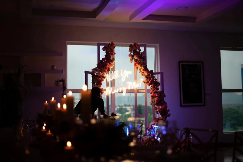 engagement gift ideas for couples