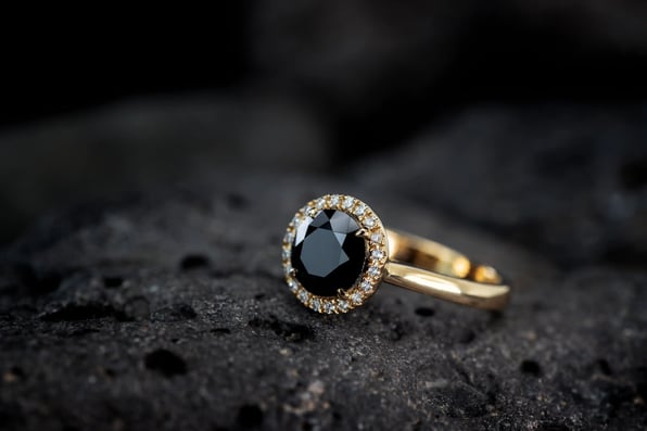  engagement ring insurance 