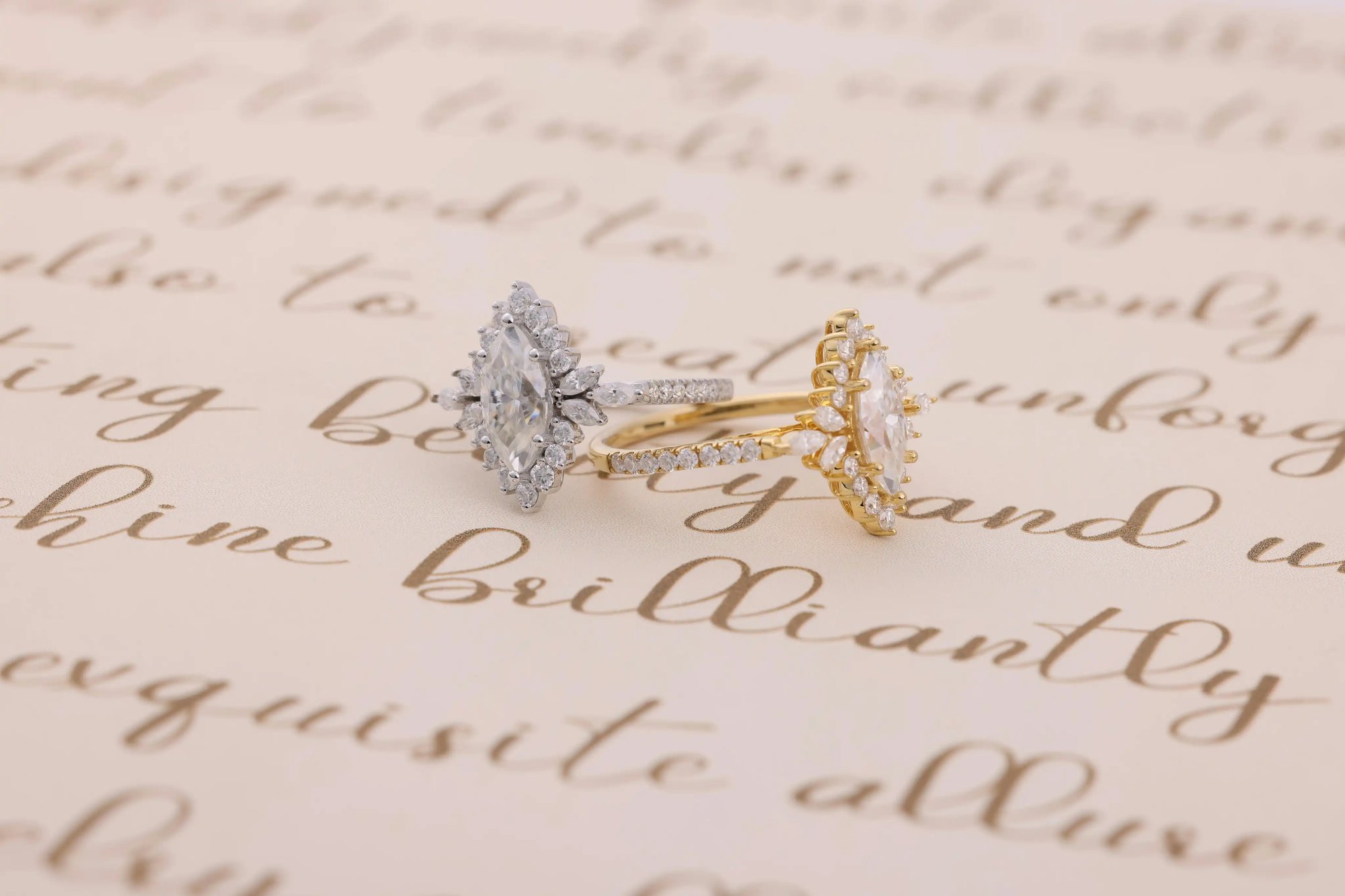 engagement ring insurance australia