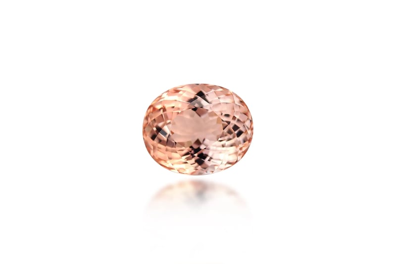 engagement ring insurance1-1