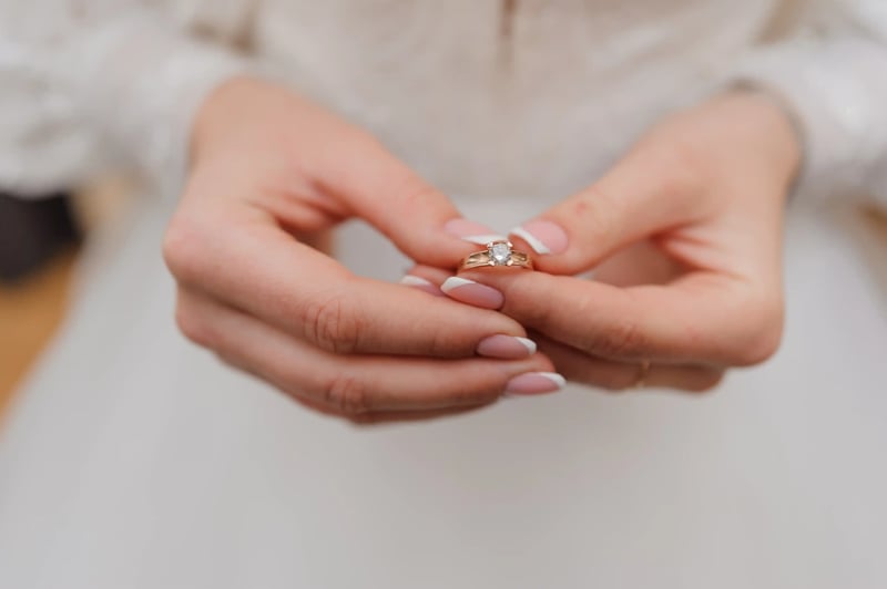 engagement ring insurance1