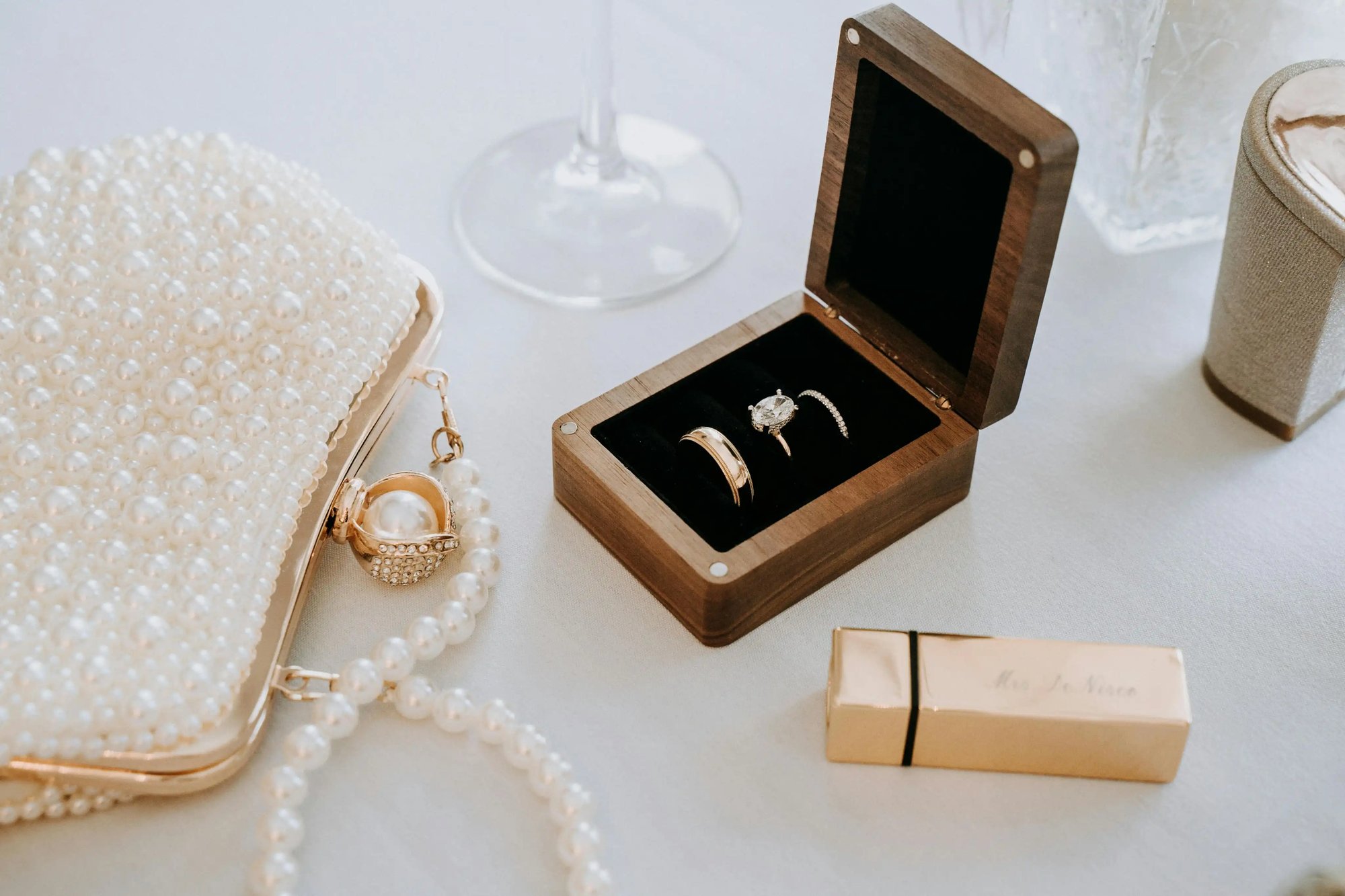 engagement ring insurance
