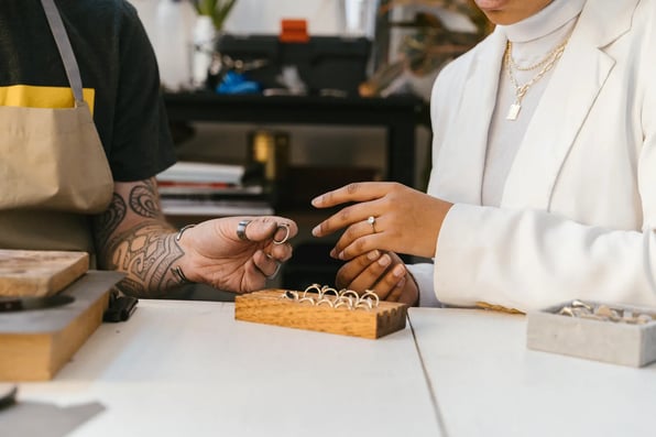  engagement ring insurance 
