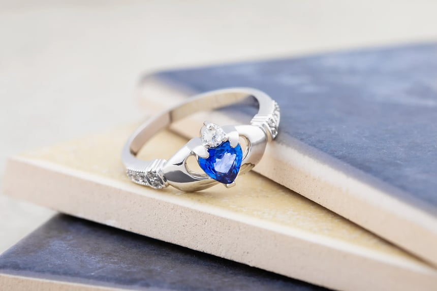 engagement ring travel insurance