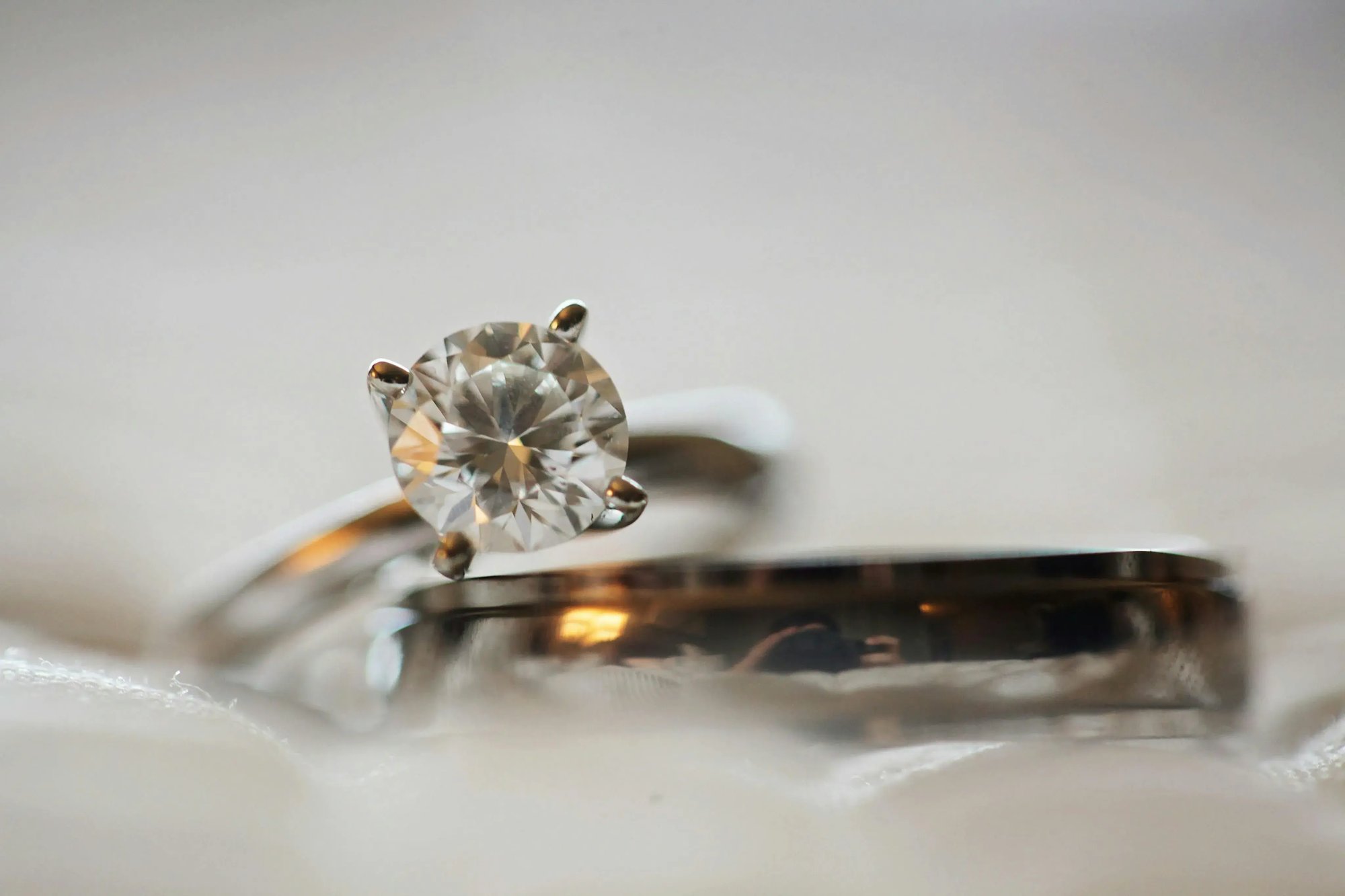 engagement ring insurance