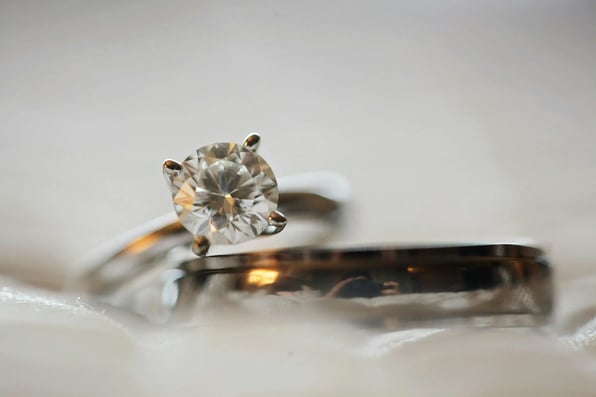  engagement ring insurance 