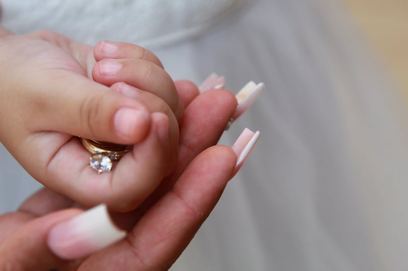 engagement_ring_insurance