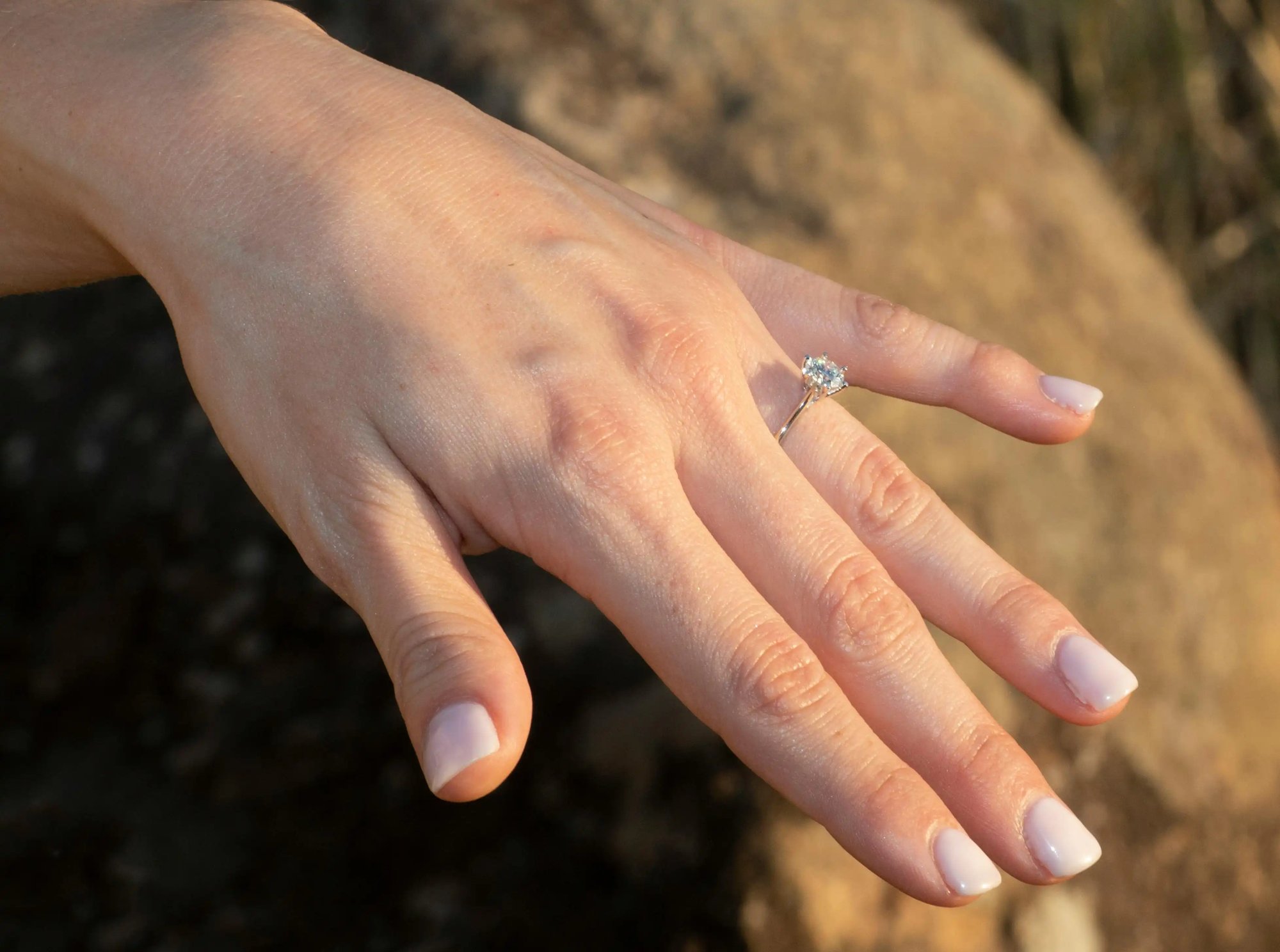 engagement ring insurance