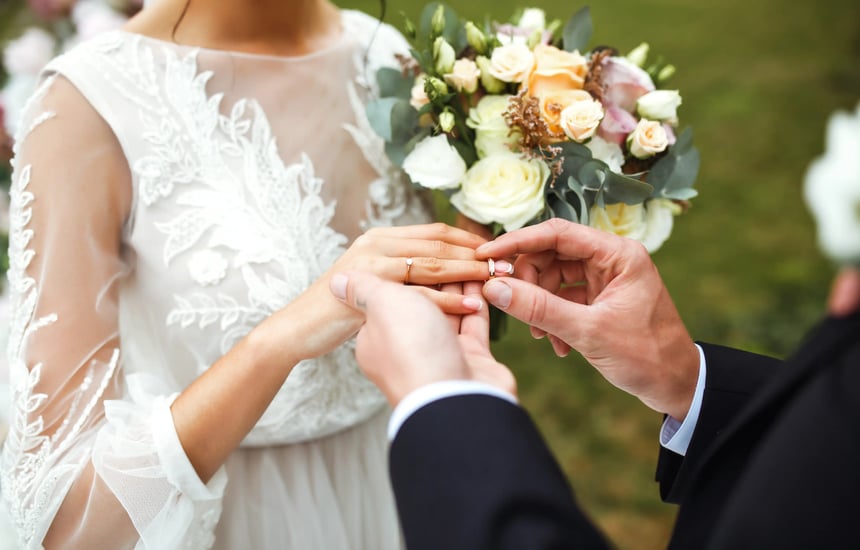 engagment ring insurance