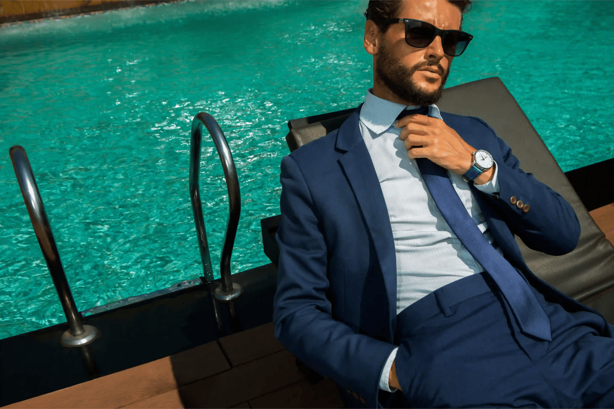 from australia rolex watch insurance