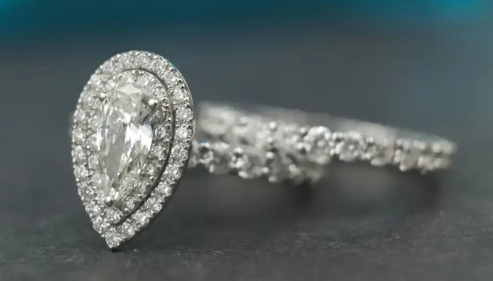 insure diamond ring