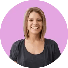 gemma_1