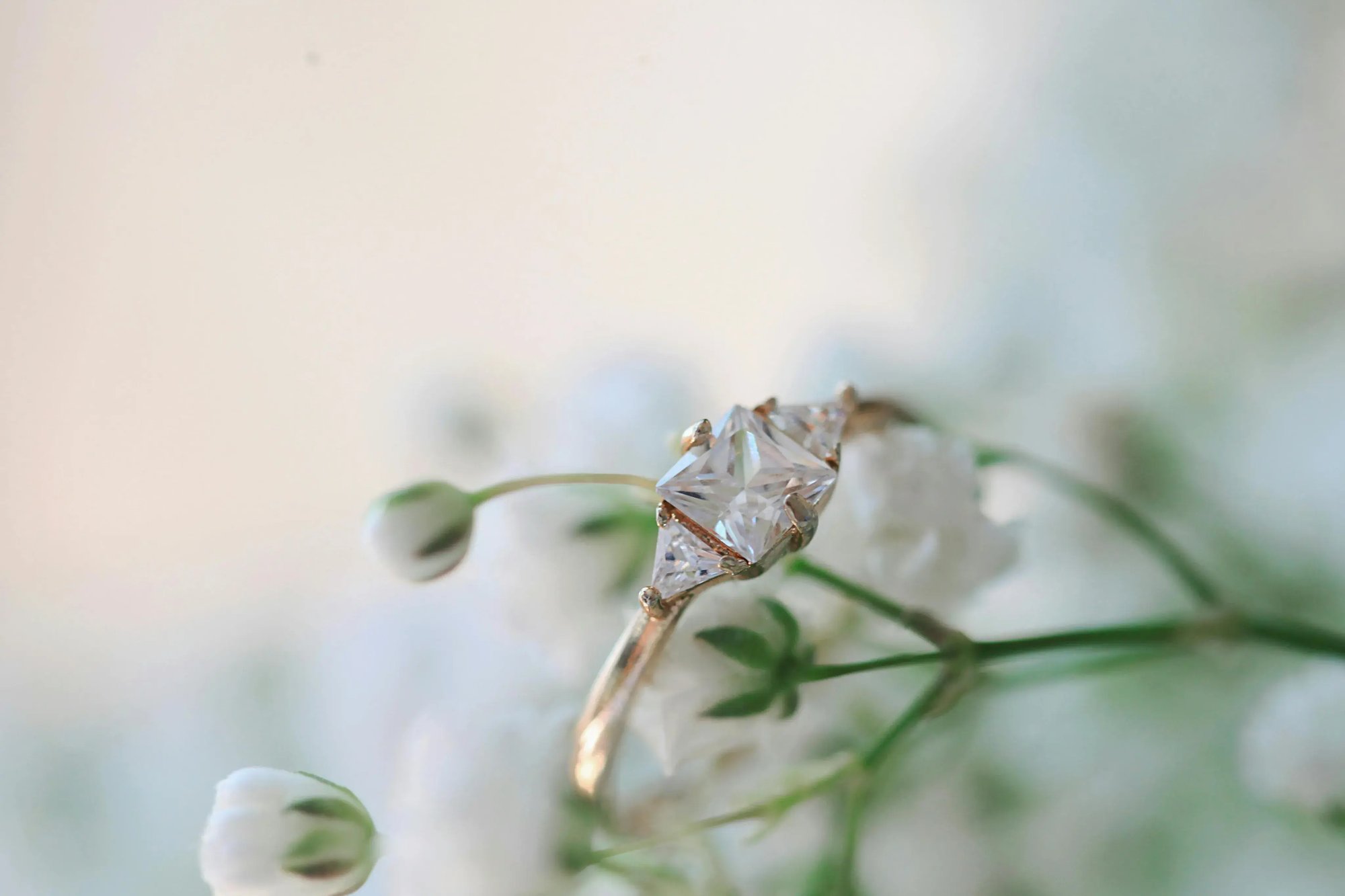 how much to spend on proposal ring