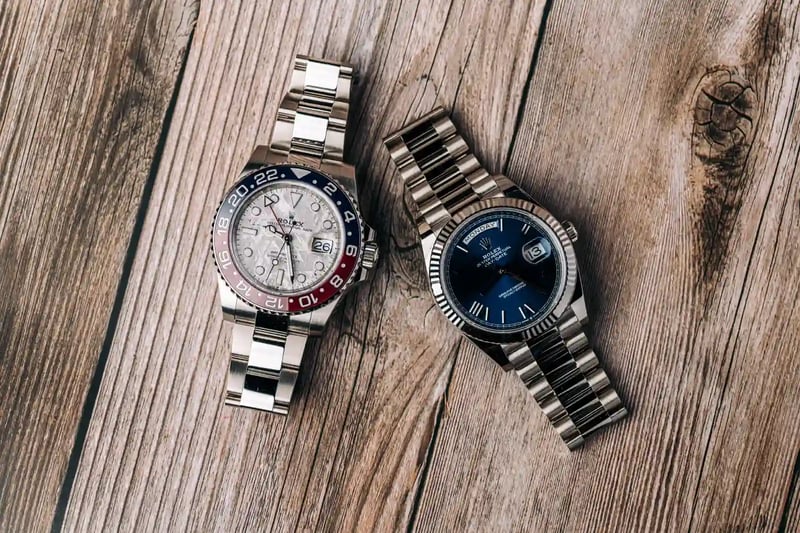 how to insure a watch-1