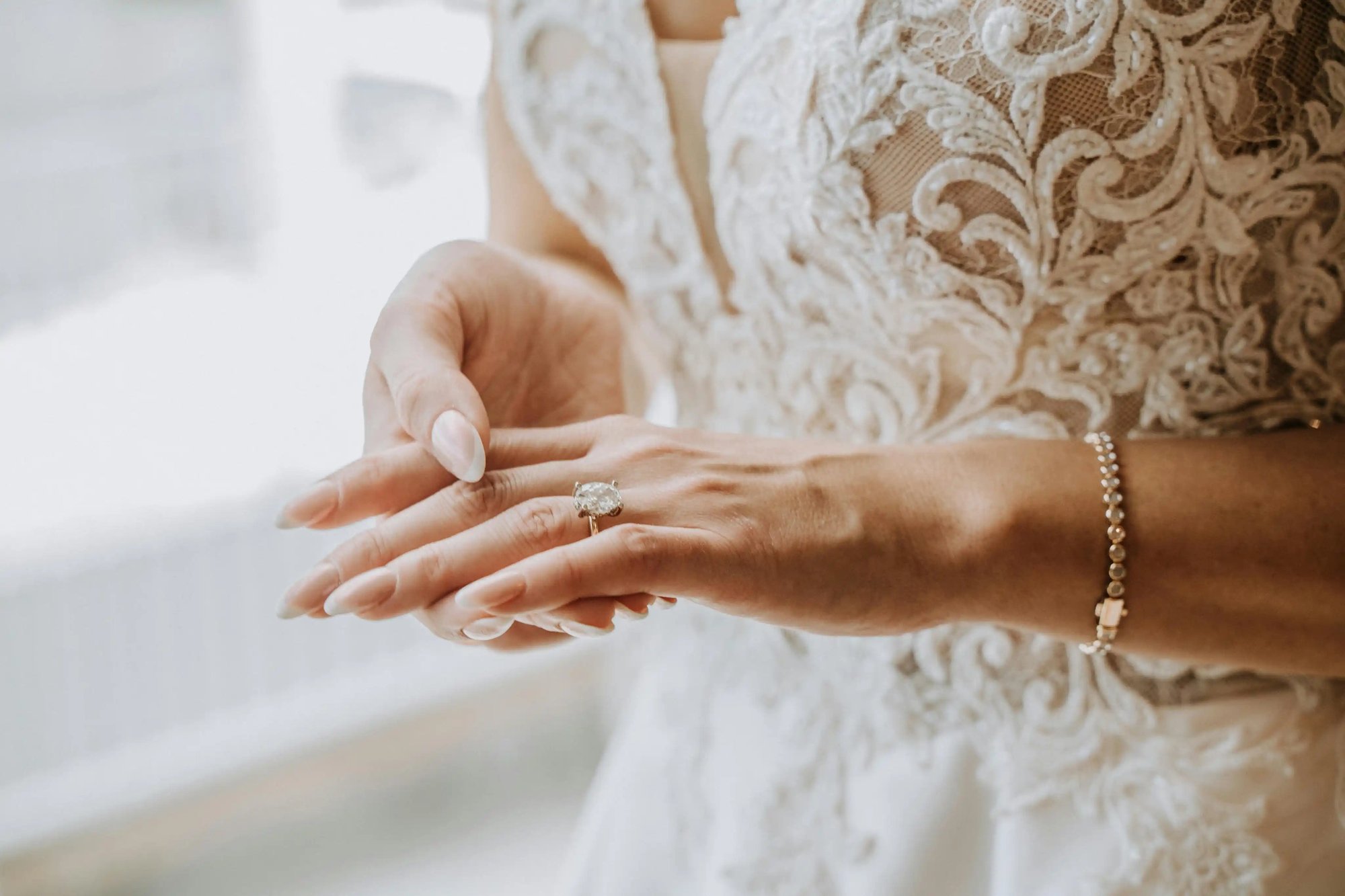 how to insure engagement ring