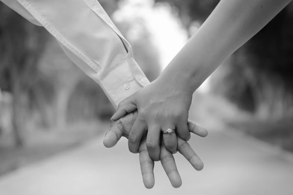  How Much Does Jewellery Insurance Cost? 