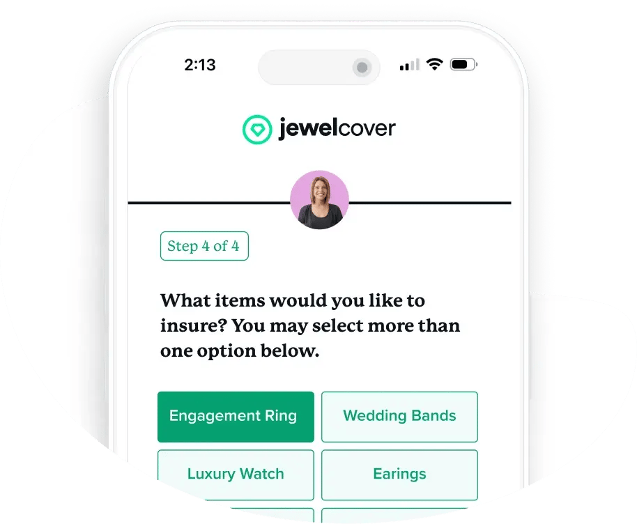 how_to_get_covered