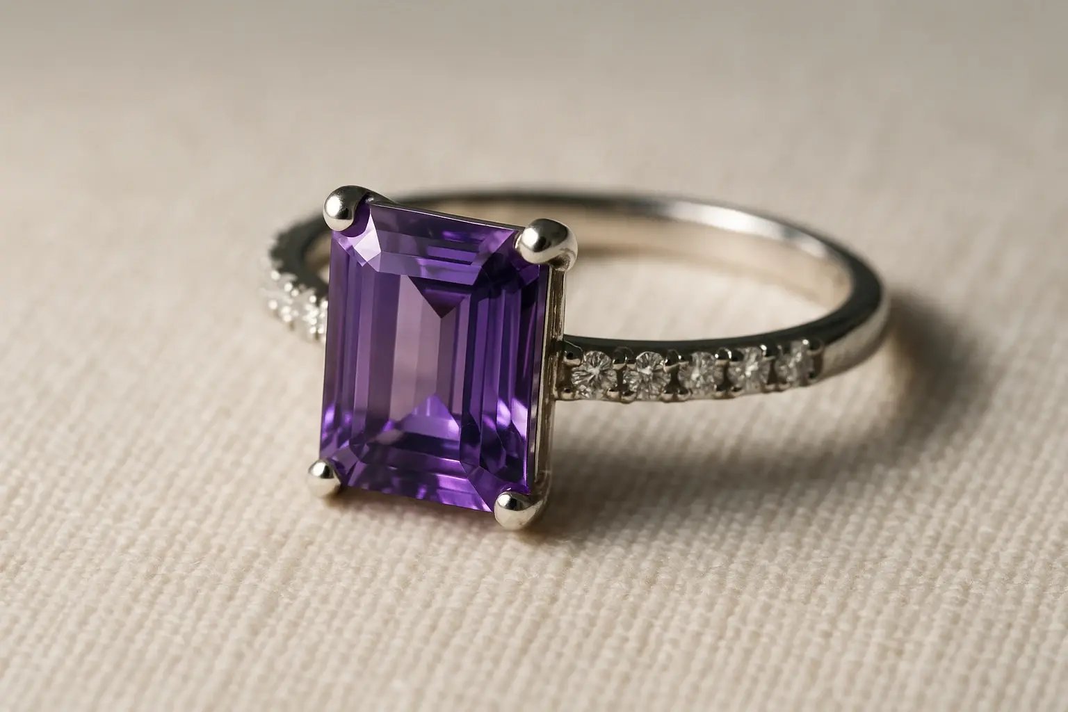 how to insure engagement ring