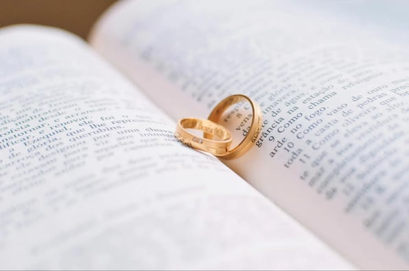  Wedding Ring Insurance 