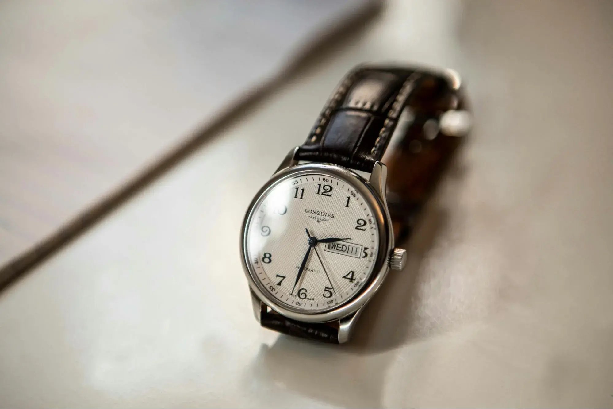 image3_1-2