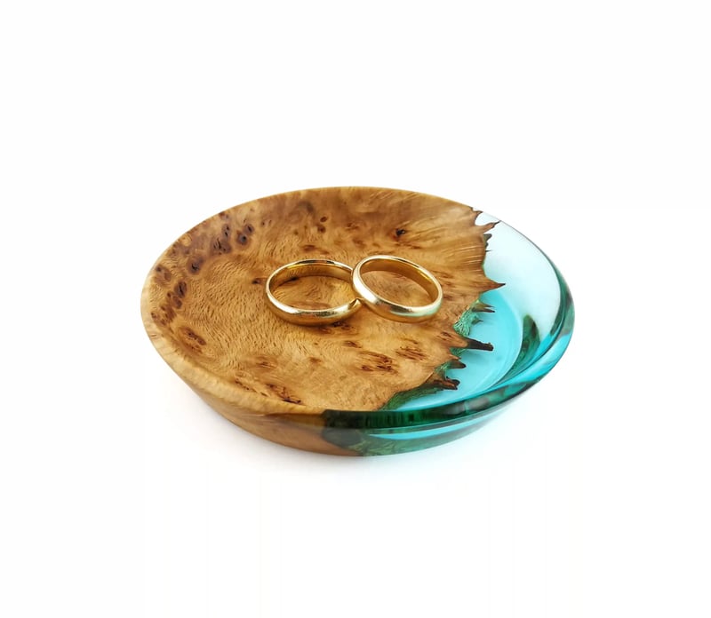insurance for engagement ring