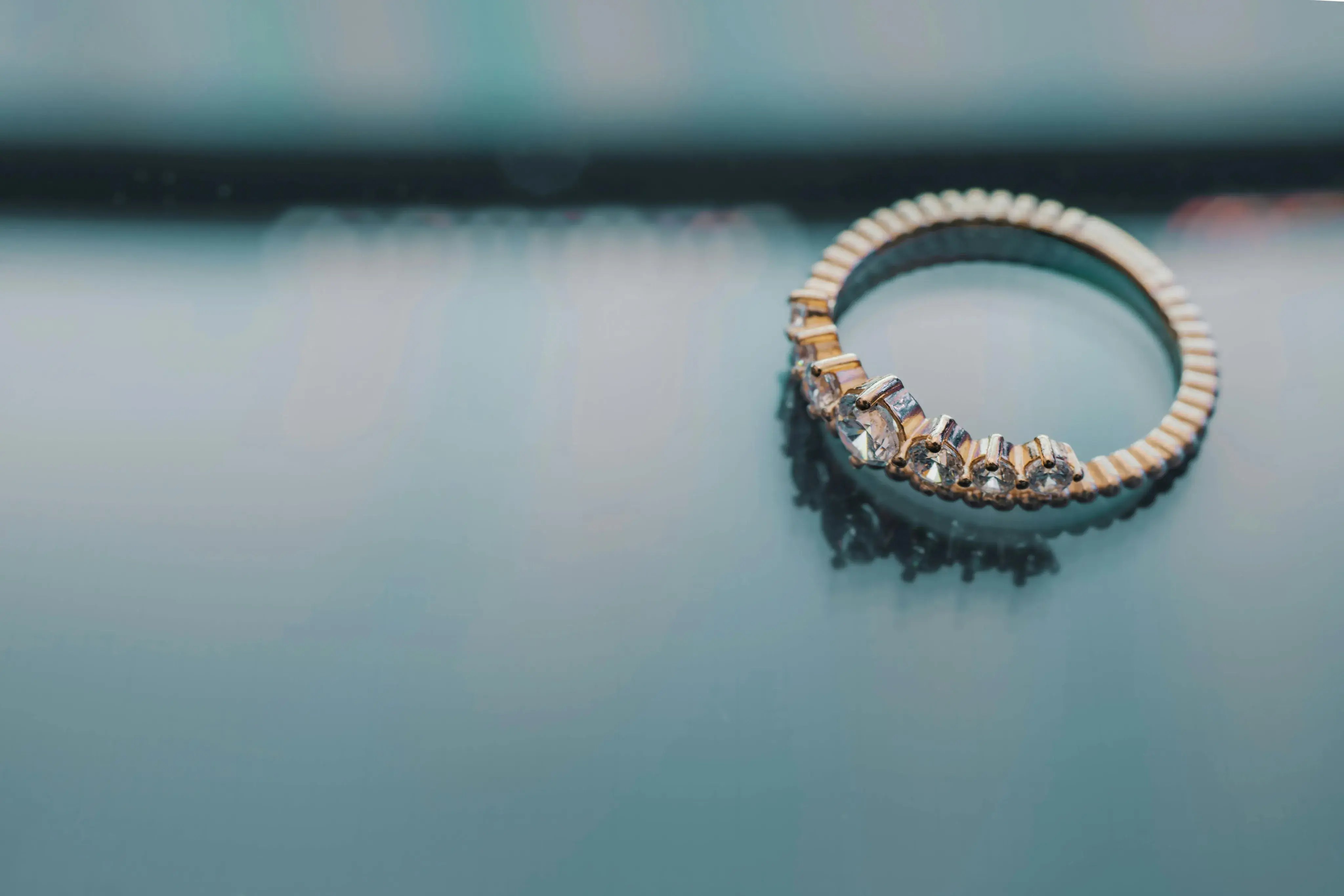 insurance for engagement ring2