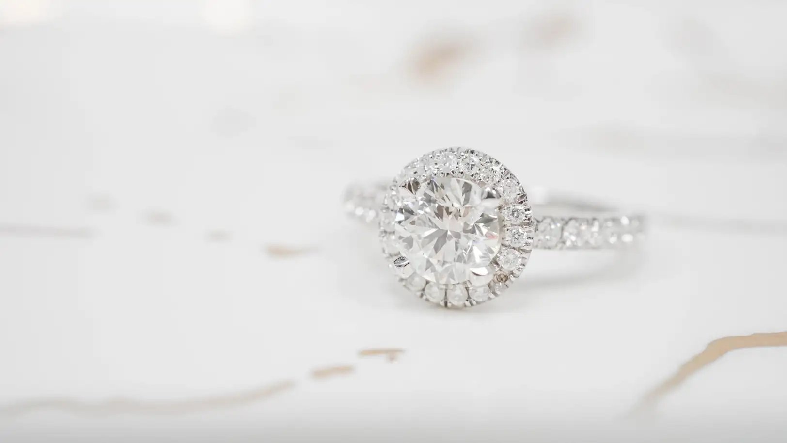 insurance for engagement rings