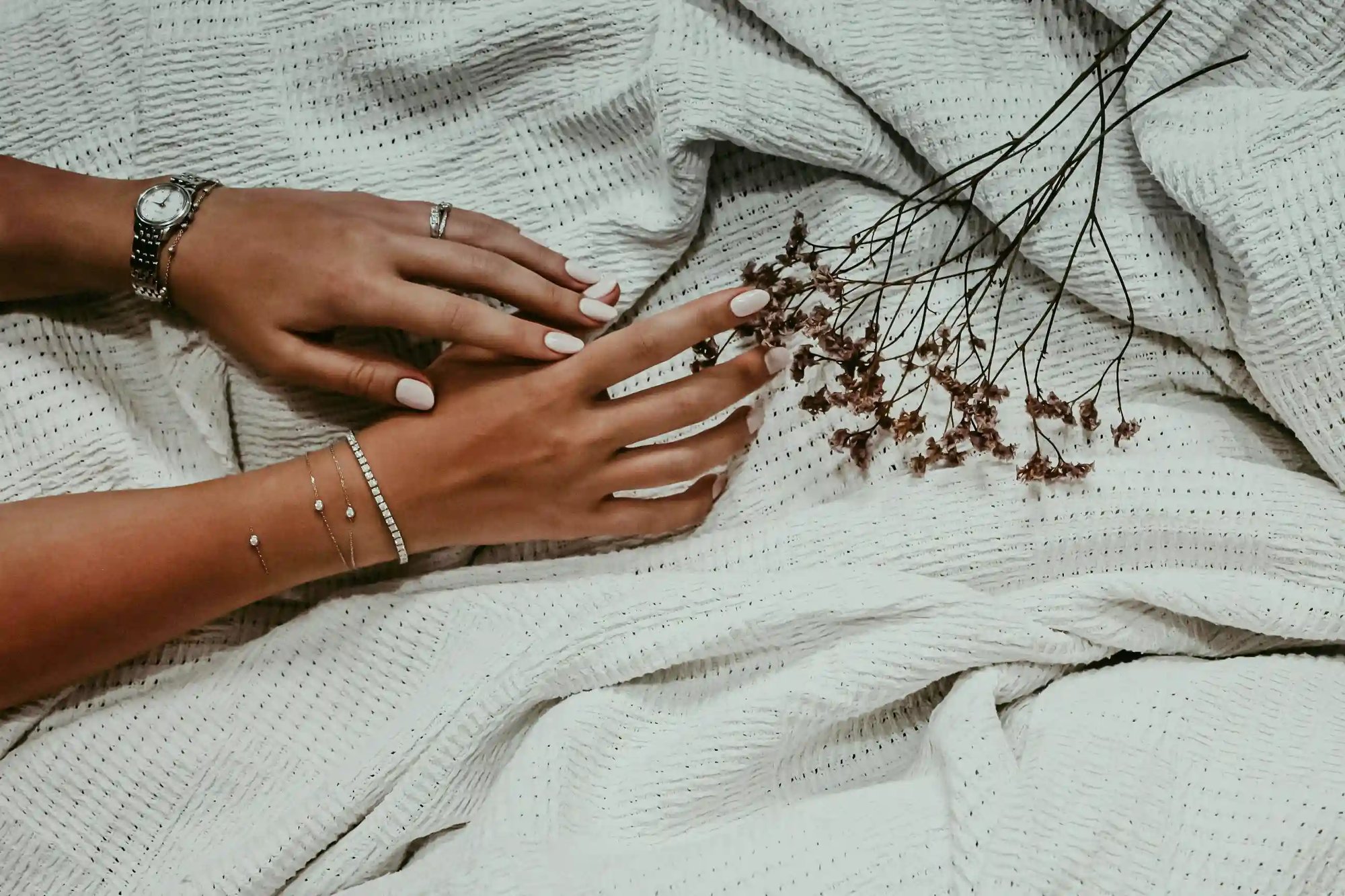 insurance for jewellery