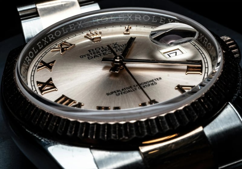 insurance for watches-1