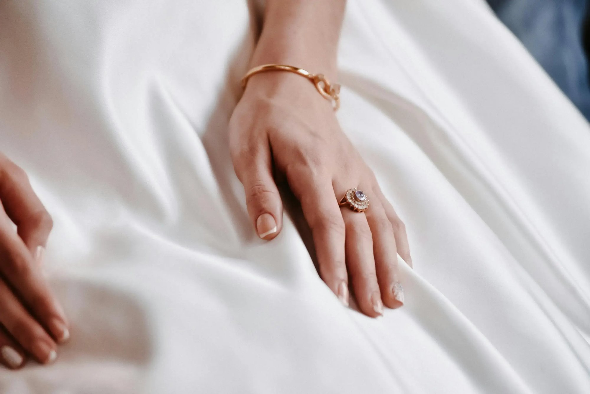 insurance jewellery