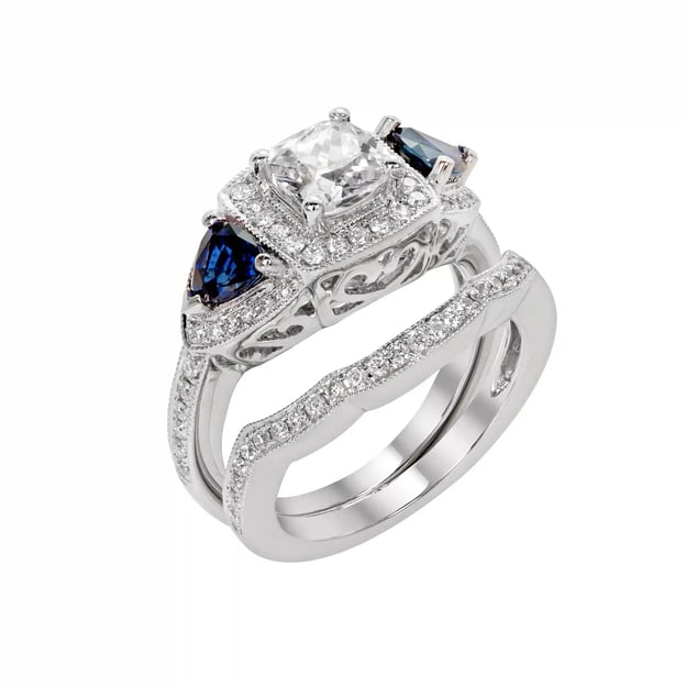 insurance of jewellery-1