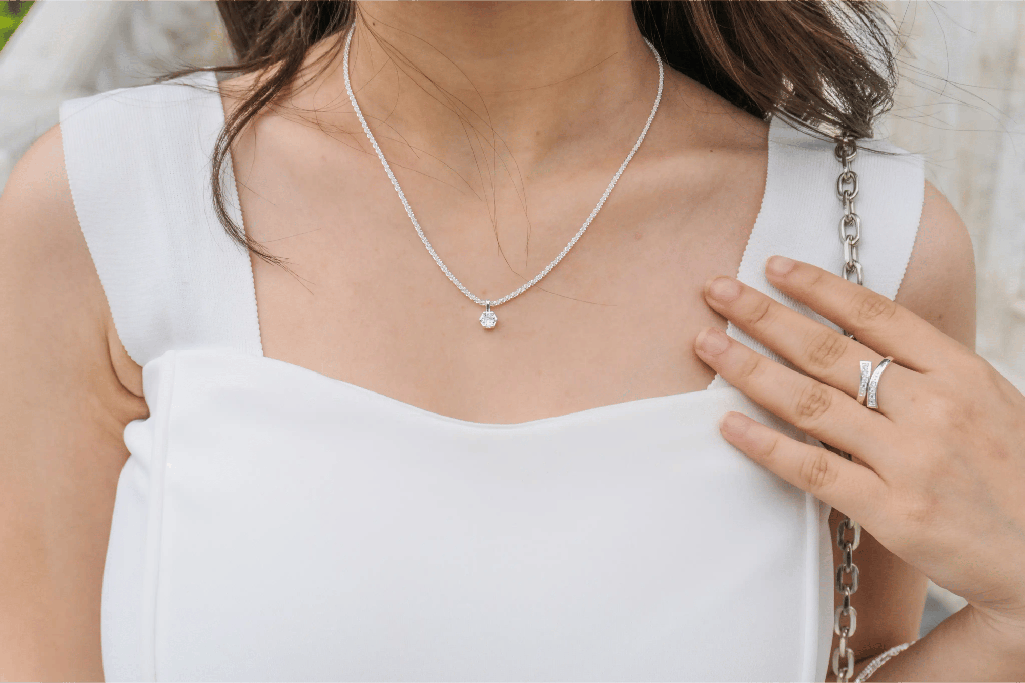 insure jewellery