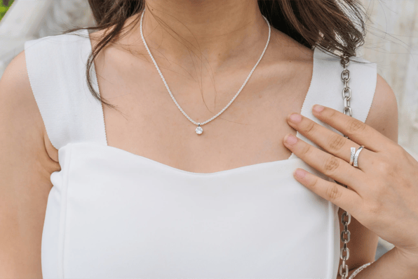  jewellery insurance 
