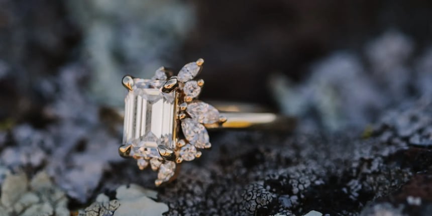 insuring jewellery
