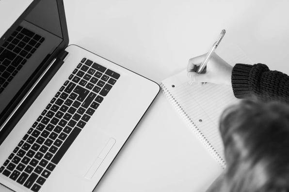  Jewellery Insurance Claim Checklist 