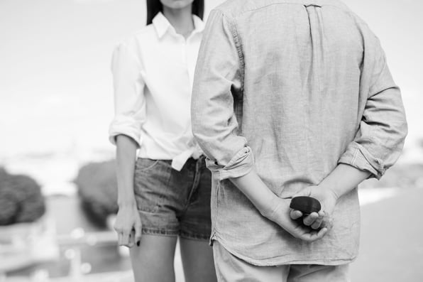  temporary-placeholder-engagement-rings-what-to-know 