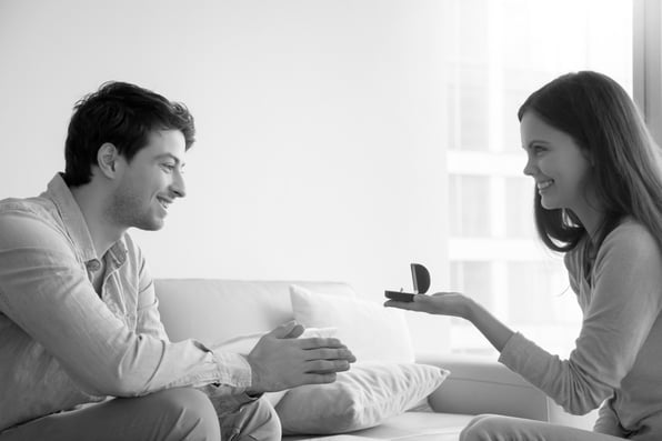  proposing-to-your-boyfriend-a-how-to-for-women 