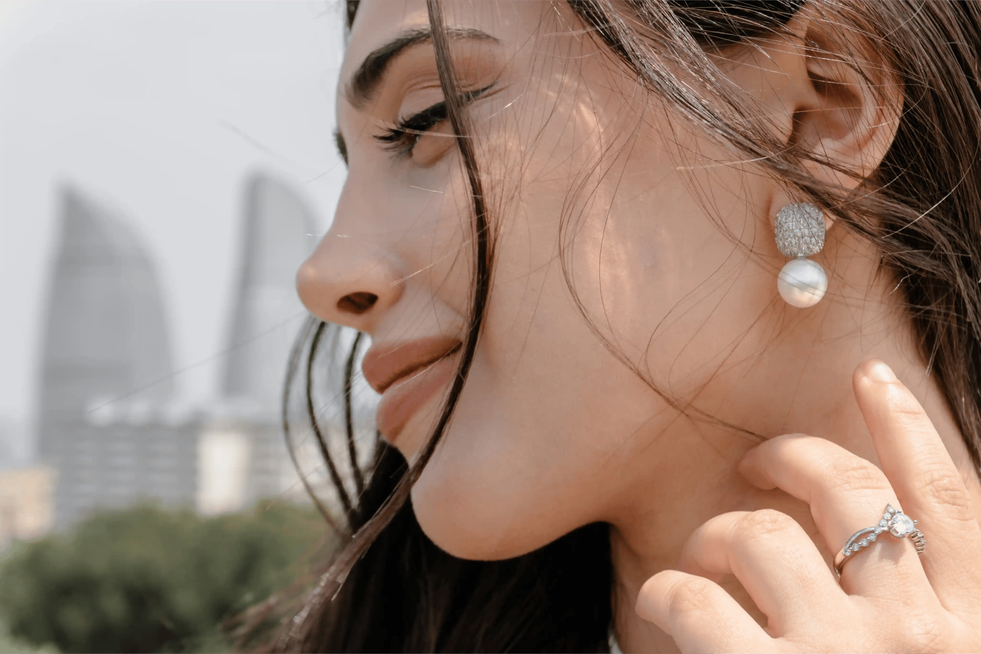 jewellery insurance australia