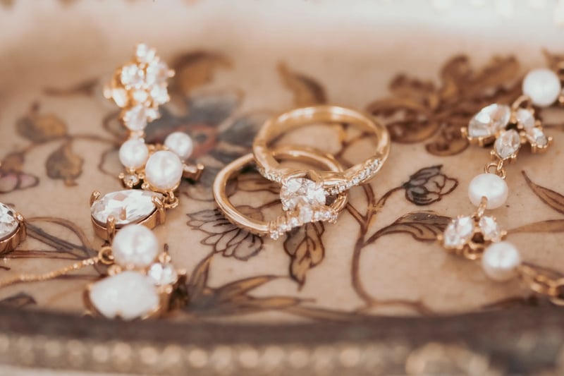 jewellery valuation-1