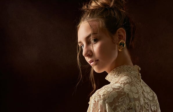  Jewellery Insurance 