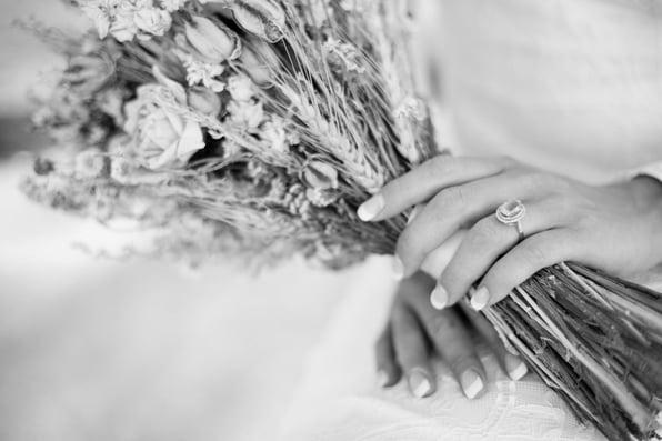  the-pros-and-cons-of-morganite-engagement-rings 